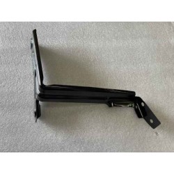 Support d'appui inférieur gauche du pare-chocs arrière - BYD - 14204354-00