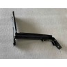 Support d'appui inférieur gauche du pare-chocs arrière - BYD - 14204354-00