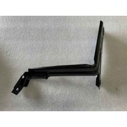 Support d'appui inférieur droit du pare-chocs arrière - BYD - 14204353-00