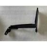 Support d'appui inférieur droit du pare-chocs arrière - BYD - 14204353-00