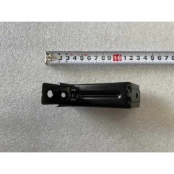 Support inférieur du pare-chocs avant - BYD - 14204238-00