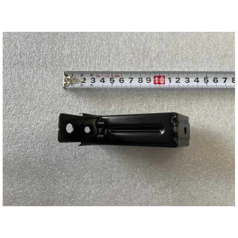 Support inférieur du pare-chocs avant - BYD - 14204238-00