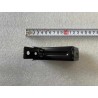Support inférieur du pare-chocs avant - BYD - 14204238-00