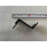 Support inférieur du pare-chocs avant - BYD - 14204238-00