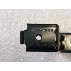 Support inférieur du pare-chocs avant - BYD - 14204238-00