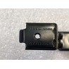 Support inférieur du pare-chocs avant - BYD - 14204238-00
