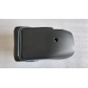 Protection inférieure de l'interrupteur multifonction - Noir foncé 5 - BYD - 14203975-00