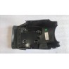 Protection inférieure de l'interrupteur multifonction - Noir foncé 5 - BYD - 14203975-00