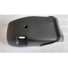 Protection inférieure de l'interrupteur multifonction - Noir foncé 5 - BYD - 14203975-00
