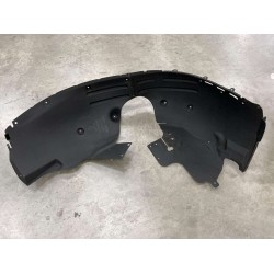 Garde-boue de la roue avant droite - BYD - 14203969-00