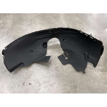 Garde-boue de la roue avant droite - BYD - 14203969-00
