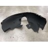Garde-boue de la roue avant droite - BYD - 14203969-00