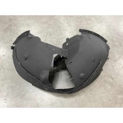 Garde-boue de la roue avant droite - BYD - 14203969-00