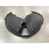 Garde-boue de la roue avant droite - BYD - 14203969-00