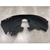 Garde-boue de la roue avant gauche - BYD - 14203968-00