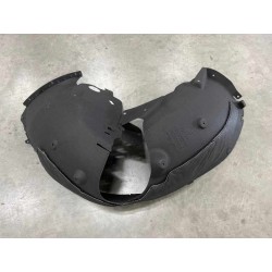 Garde-boue de la roue avant gauche - BYD - 14203968-00