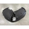 Garde-boue de la roue avant gauche - BYD - 14203968-00