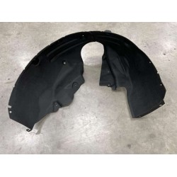 Garde-boue de la roue arrière gauche - BYD - 14203967-00