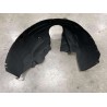 Garde-boue de la roue arrière gauche - BYD - 14203967-00