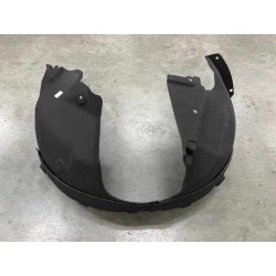 Garde-boue de la roue arrière gauche - BYD - 14203967-00
