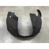Garde-boue de la roue arrière gauche - BYD - 14203967-00