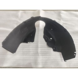 Garde-boue de la roue arrière droite - BYD - 14203966-00