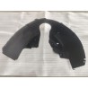 Garde-boue de la roue arrière droite - BYD - 14203966-00