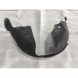 Garde-boue de la roue arrière droite - BYD - 14203966-00