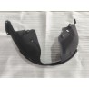Garde-boue de la roue arrière droite - BYD - 14203966-00