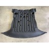 Garde-boue inférieur du moteur avant - BYD - 14203965-00