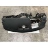 Corps supérieur du tableau de bord - Noir foncé 5 - BYD - 14203964-00