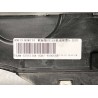 Corps supérieur du tableau de bord - Noir foncé 5 - BYD - 14203964-00