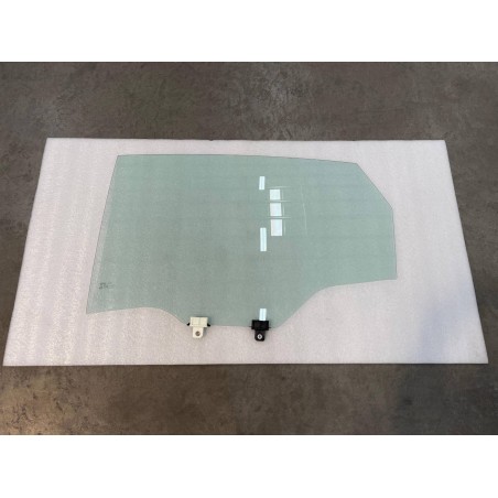 Vitre de porte arrière gauche - BYD - 14203765-00
