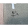 Vitre de porte arrière gauche - BYD - 14203765-00
