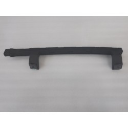 Rail coulissant et glissière de vitre de porte avant droite - BYD - 14203744-00