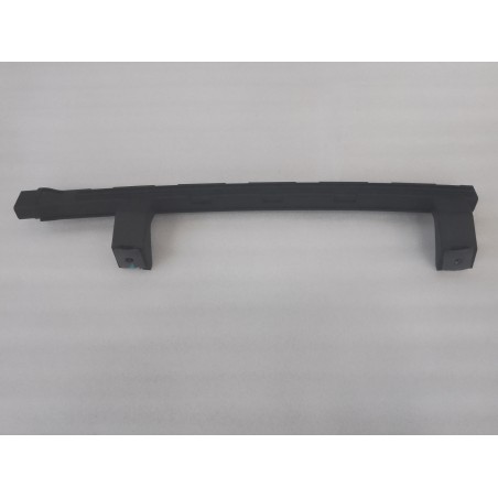 Rail coulissant et glissière de vitre de porte avant droite - BYD - 14203744-00