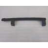 Rail coulissant et glissière de vitre de porte avant droite - BYD - 14203744-00