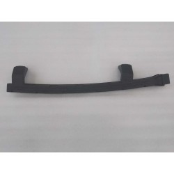 Rail coulissant et glissière de vitre de porte avant droite - BYD - 14203744-00