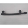 Rail coulissant et glissière de vitre de porte avant droite - BYD - 14203744-00