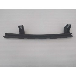 Rail coulissant et glissière de vitre de porte avant droite - BYD - 14203744-00