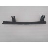 Rail coulissant et glissière de vitre de porte avant droite - BYD - 14203744-00