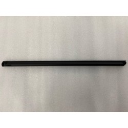 Joint d'étanchéité intérieur de porte arrière droite - BYD - 14203739-00