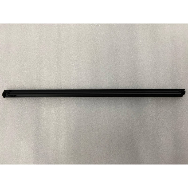 Joint d'étanchéité intérieur de porte arrière droite - BYD - 14203739-00