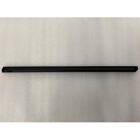 Joint d'étanchéité intérieur de porte arrière droite - BYD - 14203739-00
