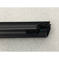 Joint d'étanchéité intérieur de porte arrière droite - BYD - 14203739-00