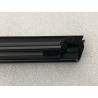 Joint d'étanchéité intérieur de porte arrière droite - BYD - 14203739-00