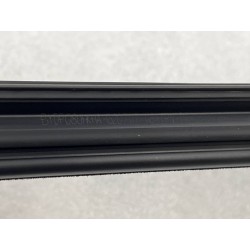 Joint d'étanchéité intérieur de porte arrière droite - BYD - 14203739-00