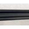 Joint d'étanchéité intérieur de porte arrière droite - BYD - 14203739-00