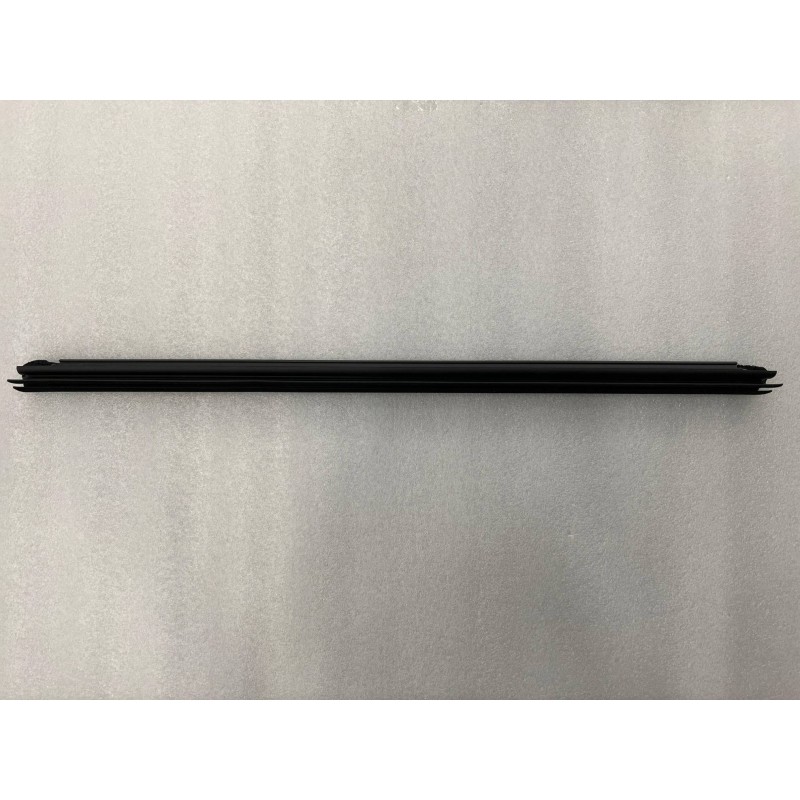 Joint d'étanchéité intérieur de porte arrière gauche - BYD - 14203738-00