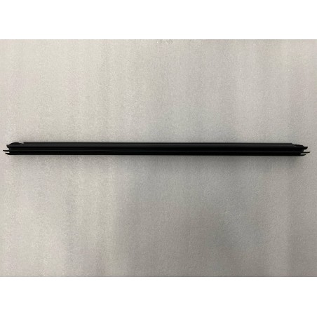Joint d'étanchéité intérieur de porte arrière gauche - BYD - 14203738-00